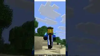 обновление энда? Z#minecraft #update