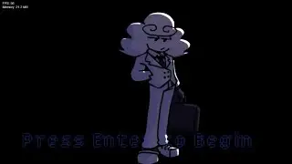 FNF The Greater Good vs Updike (Remorse Remix)#fnfmods#updike#fnfmods#fridaynightfunkin#fnfremix