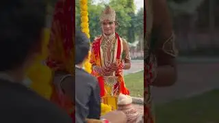 Episode 76 Krishna Atkheliya | Krishna Leela | Yashomati Maiya Ke NandLala #krishna #kanha #kanha