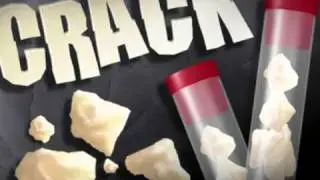 Dope One - O' CRACK (Hip Hop Napoli)