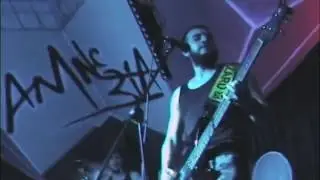 Underground Expedition - Навсегда