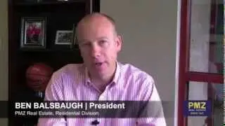 Real Estate Fraud - Short Sales