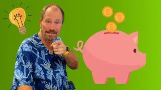 5 Things You Can Do to Lower Your Business' Electric Bills