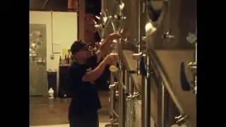Brewyard Beer Company