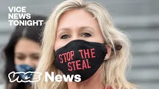 Inside the &lsquo;Crisis Actor&rsquo; Conspiracy Theory