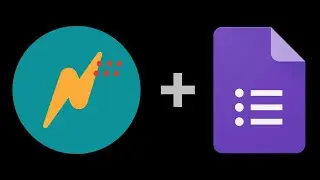 Using Lightning Autofill to autofill Google Forms