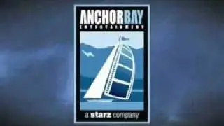 Every Anchor Bay Logo 1996-2010 [LD1k Classic]