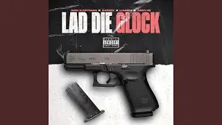 Lad die Glock (feat. Samek & Don Kartman)