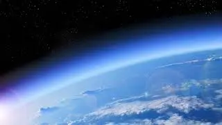 || Ozone awareness 🤍 || WORLD OZONE DAY ||