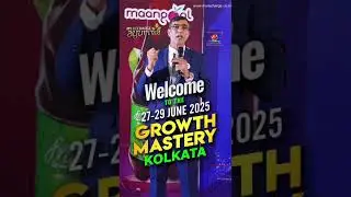 My recharge company