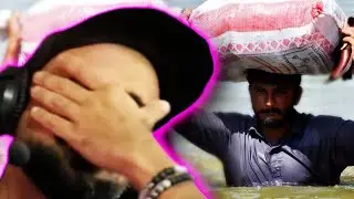 Enter PAKISTAN FLOOD FURY (Kali Yuga?)