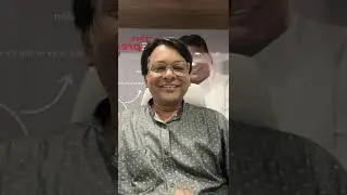 MAITYS The most emerging Elder care service in India