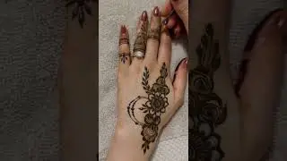 #youtubeshorts#virlshort#shortvideo#newtending#letestnews#youtubeteels#tendingnew#newtending#newtend