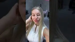 Переходи в мой инст ​⁠@mltsevaa