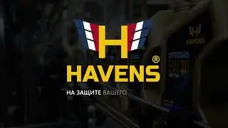 Тренинг по моторным маслам Havens