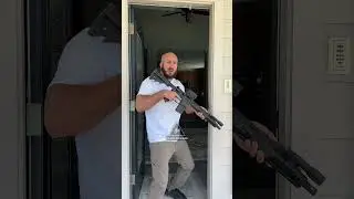 Объяснение методов ближнего боя.