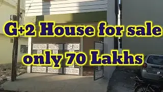 MRE-99/☎️9986818100/Low Budget house for sale in Bangalore/Property for sale in Bangalore