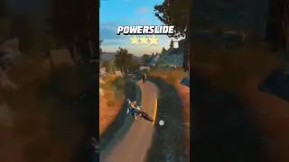 Dirt Bike Unchained: MX RacingMobile