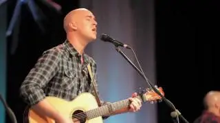A Christmas Together Tour 2012 Promo