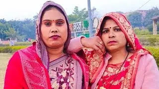 Renu Devi Agra official is live Meri to family ke liye Radhe Radhe 🙏🏻🙏🏻
