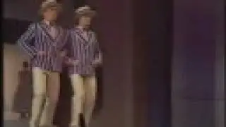 Facade: Popular song