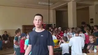 Vak&aacute;ci&oacute;s Bibliah&eacute;t - szerdai &ouml;sszefoglal&oacute;