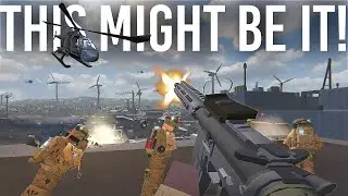 Battlebit Overhaul Might Revive This Game...