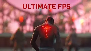 🚀 Ultimate FPS Boost Guide - Unlock 30-50% More Performance! | EpicVortex Ventures 🔧🎮