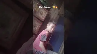 Yoel Up🤬😝🤏🏻