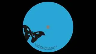 1NC1N - Voice Of Reason [ZC014LP-RP]