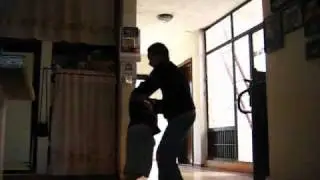 C&aacute;mara Rapida!