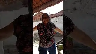 Exercícios para fortalecer as articulações 🦵☀️