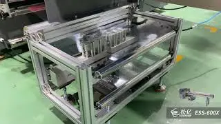 lettuce packaging machine，automatic vegetable packing machine