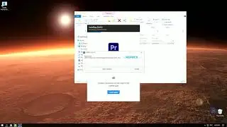 How to get Official Adobe Premiere Pro for FREE | 2023
