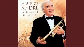 Prince of Denmark's March, 