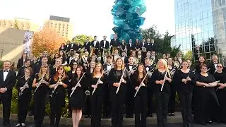 University of Akron School of Music