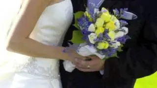 Indian Ridge Country Club Wedding