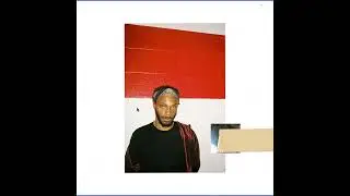 JPEGMAFIA TYPE BEAT