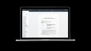 NextChapter Docs