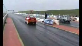 rktuning skyline's