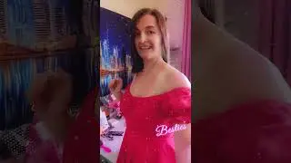 КАК ВСЕГДА ❤️ПОХОД #love #hike #2024 #subscribe #подпишись #nature #oregon #сша