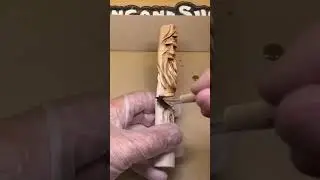 Easy faces