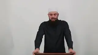 ЦIодорав чи.| Абдулгафур Шираев | Джума мечеть с. Дылым