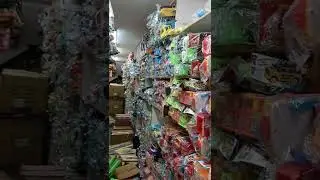 Trichy Sri mahalakshmi toys  #shorts