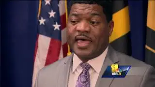 Video: Police say man injured in police-involved shooting brandished gun