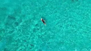 Crystal Clear Pipeline