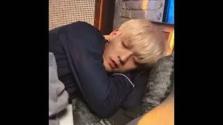 btob - missing you (sped up)