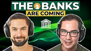 Fidelity's Bull Case For Ethereum