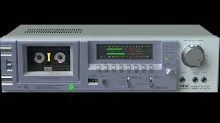 CHEAP TRICK - SURRENDER