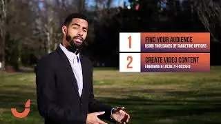 How Local Businesses Can Advertise on TV with OTT | Joyco Digital
